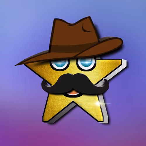 Item #100379382520900878891088164425672152749738982853103552163157170543521332985857 Media