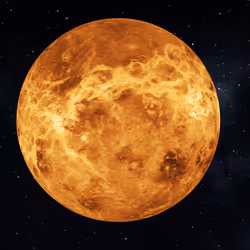 96032820992761499333747297482898489973307659898371611889048797568832089620481