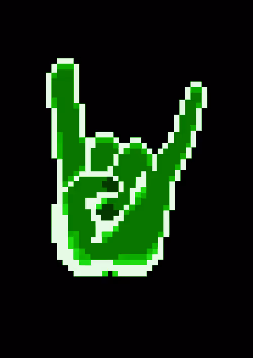 Item #96673422508372725564187921885739672749367733469510252993806467609515693965313 Media