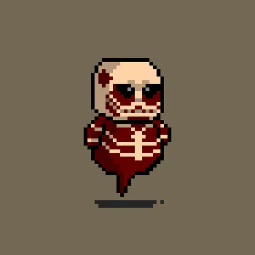 Item #17476511075345670418532512109148387029406206436592366983683505011673020760065 Media