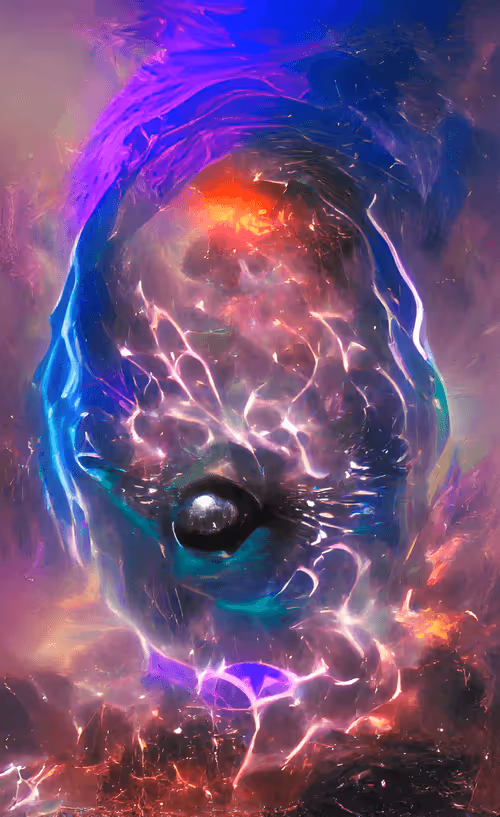 Item #110300718851117702206438066397820662690797361107639296146109661141894153896011 Media