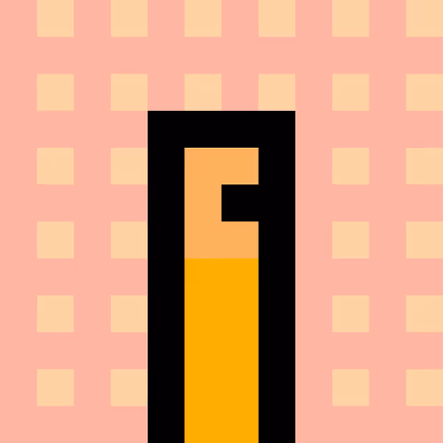 Item #102415274046761623771407105283445504651562984134317345397637660254290741035009 Media