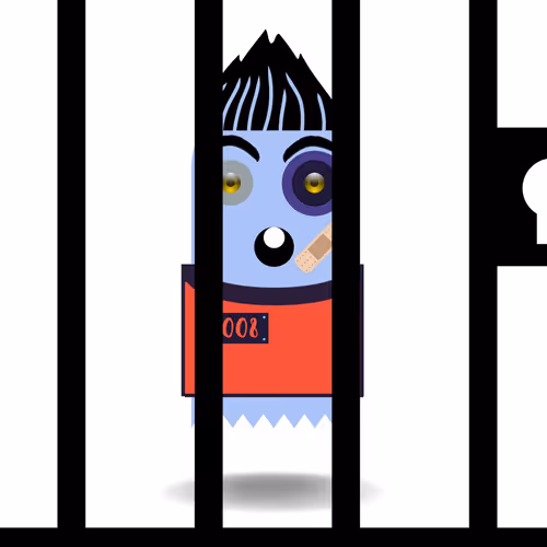 Item #69861164960783784826557937860303324630963013687236367905069634788677795184641 Media