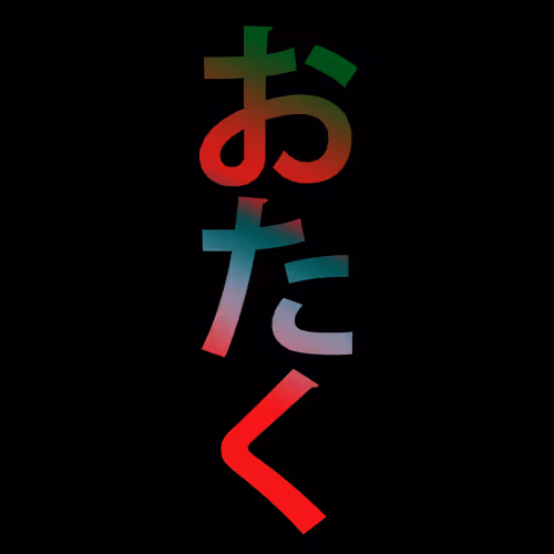 Item #48953466041096695094977277719945987331639718757036253612098833433789789634561 Media