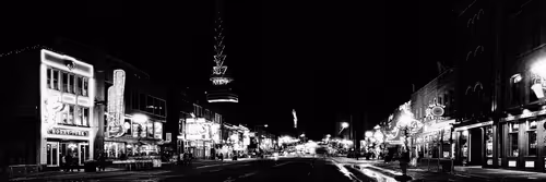 Item #92634768683461677209220064290048908531816858532891028822963257939992210571265 Media