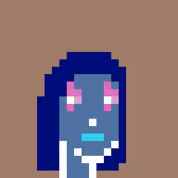 46647798333257315176625152137253276794113237946617302911789622097186203369473