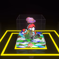 30416664768498730083160680636723480070814186252642691524355121195837288349697