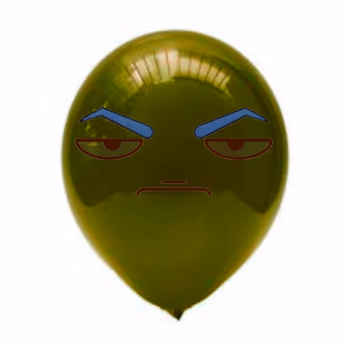 Item #38541220173760790710540088444722641158639896570640227118573023898097636343809 Media