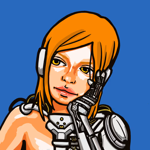 Item #52418536819244736455968771903512080154753638307092710450725704668820170342403 Media