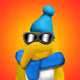 14096529137578445314635468576268286354632285545216840895068427065786433011722