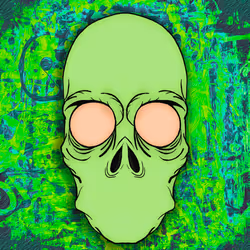 35946613486478449187762480264452593847539844117021348940593862305251202170881