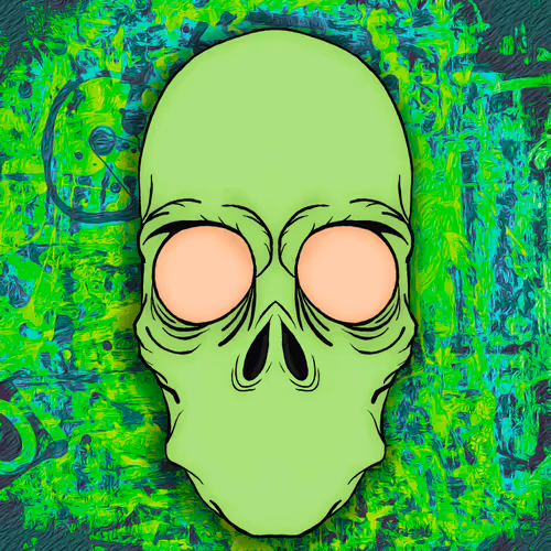 Item #35946613486478449187762480264452593847539844117021348940593862305251202170881 Media