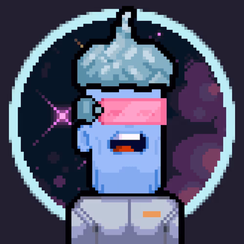 Item #50053017695424842821593929288308176267539743210996379754972048303694400192513 Media