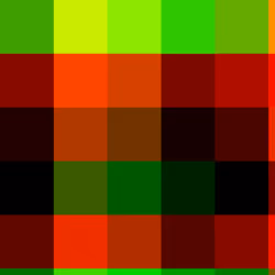 amateur_PixelArt #004