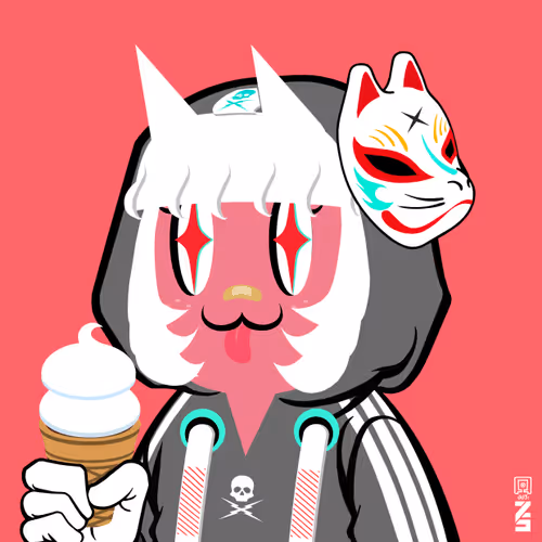 Item #19642967095169928754720703219893104757559454666850815342114861930614137815041 Media