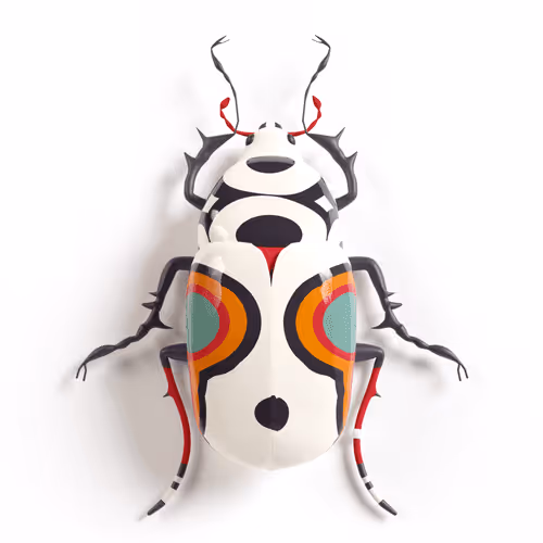 Item #101231658623945618263002495218551291846073401821162667180371202288550162726913 Media