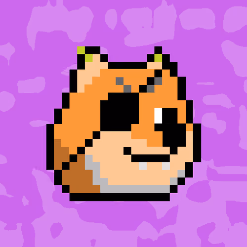 Item #11817029835557946685170095794814302269726638567746566679215324047857200136193 Media