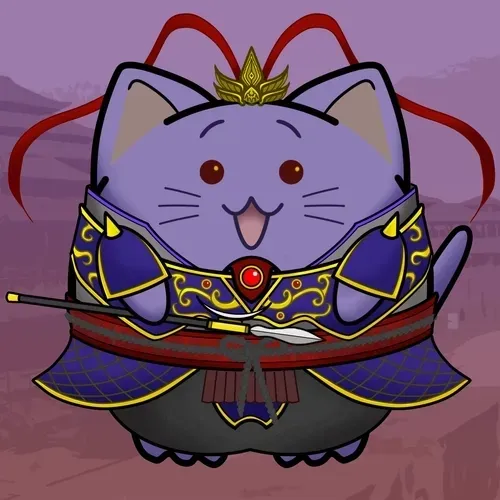 Item #104734740724709238815917678589888245452356074179161188140187213241278332403713 Media