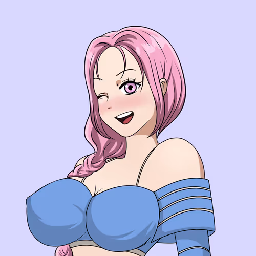 Item #48027504955300892610480846562765141245861957961535348501302534982191087091713 Media