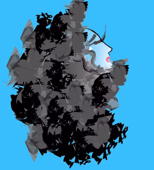 Item #47491303988570418697868255757500542592063426582474416912012727661873479024641 Media