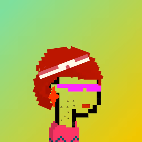 Item #78794929568981571202400004658325906437805591572754897808506604023374386561025 Media