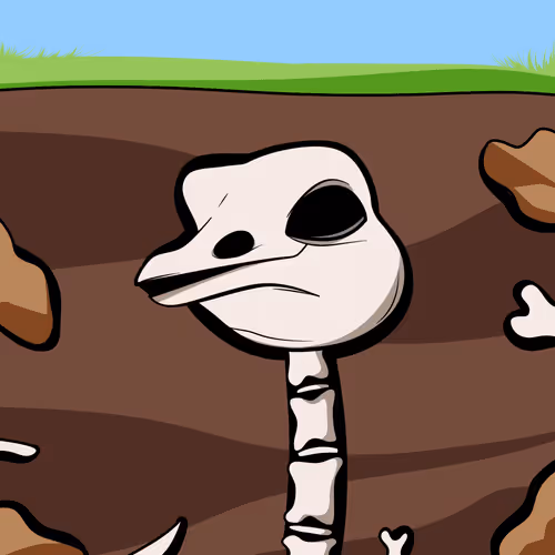 Item #35139362881559656000353339026846880356141391620651095753188088478334311202817 Media