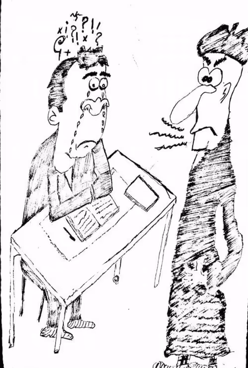 Item #100199472186066068282056173007093866407805320851719951752421625117974345023490 Media