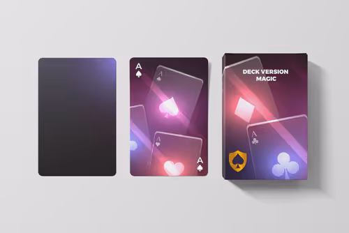 Item #111657404797407895723350746033314197063625234743851215776560761149679596470273 Media