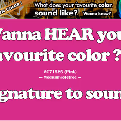 1967490234703512382396373573587839261526756925514160724154097667642232930313