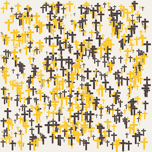 Item #26561943560432389725004324436855962116159059028155729611567562518296199692289 Media