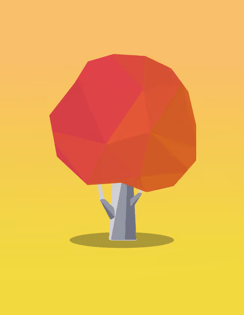 Item #68806454578509832753817771298608475849732158912131285158230746010742081716225 Media