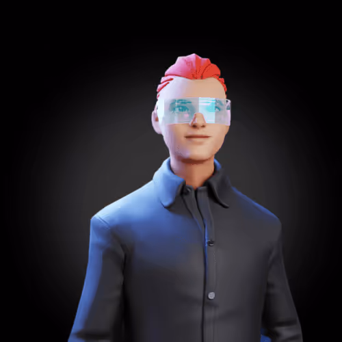 Item #75492056153927313140657502003357352632794438752964796521026772307948242731009 Media