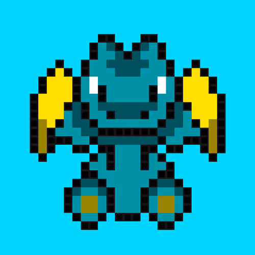 Item #21501207976949273973562251399984530792952543849448187752873519686770850004993 Media