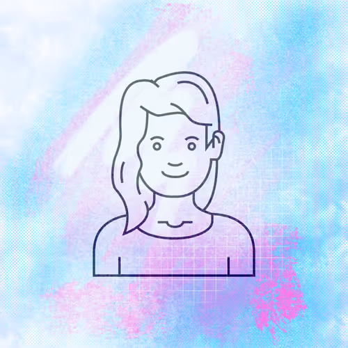 Item #54598905276418106482431261223423654150630684949168135113155051878407370440705 Media