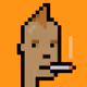 98608088099008490826712918731830155140018361172448066376749391950923345952769