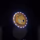 65142844146489192872400905408967004973287820140328608212235881821787425603585