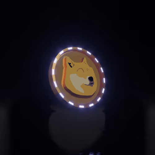 Item #65142844146489192872400905408967004973287820140328608212235881821787425603585 Media
