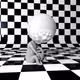20945358539370742254034563298206168657391630543018672722134029170523756298241