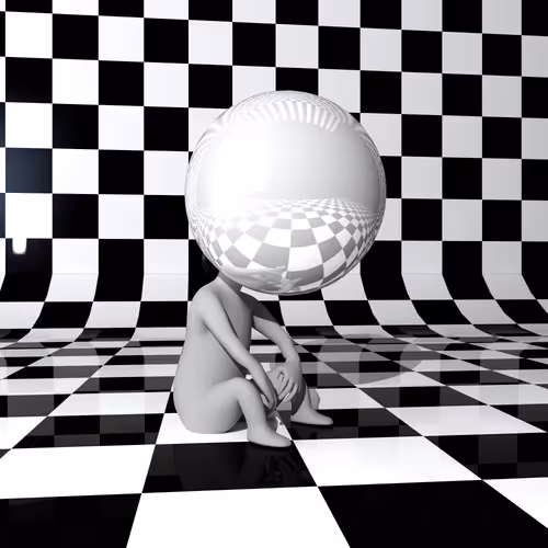 Item #20945358539370742254034563298206168657391630543018672722134029170523756298241 Media