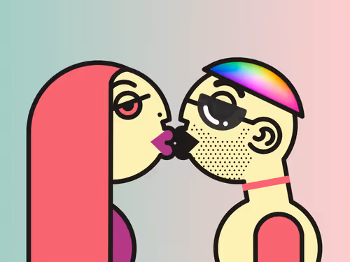 Item #31709249228217193395829053536919030250168285398602711417522128934608257941505 Media