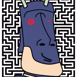 31290344041400457176415849046388884624492210076581534162460335607855334817793