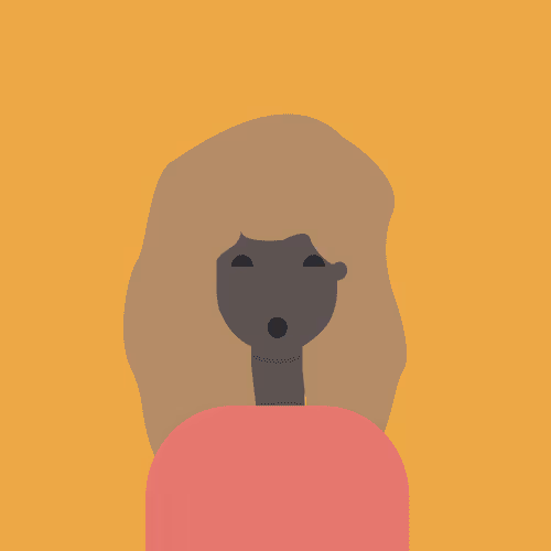 Item #882494484691249380945729779784932174602108378537784284857826998596141057 Media