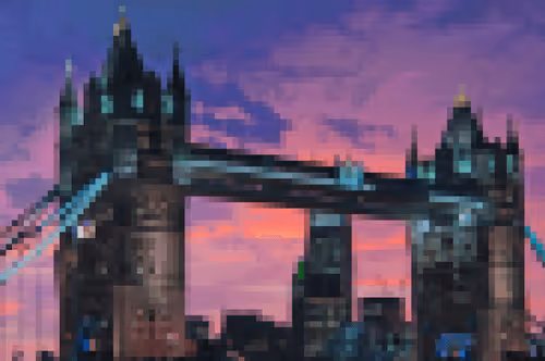 51844046848819915461570573309961435882403616771441369454260272753039347023873