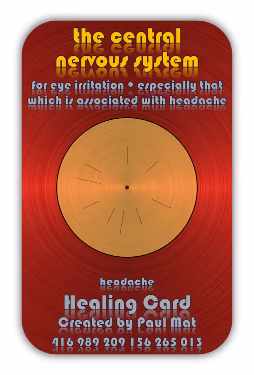 Item #18991546123010044724646577227737780222469278461269139366364735905036875151360 Media