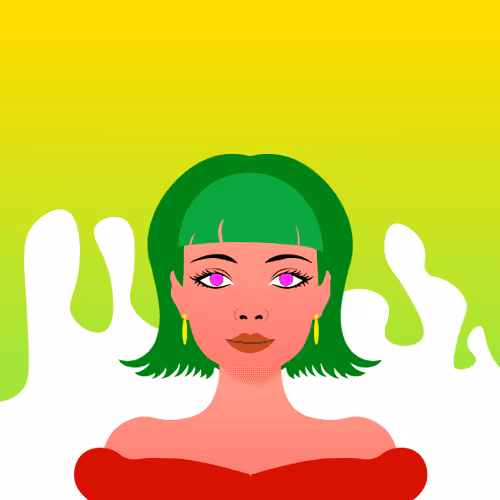 Item #41898703010802908289350805296791615386930967509796334234178525490861161054212 Media