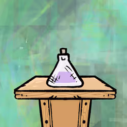 112933413686219021610636333900032418806359884200083846015960071676823571791873