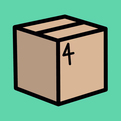 Item #9039509937123577825077275815023330775717141344912086905523367686663072382977 Media