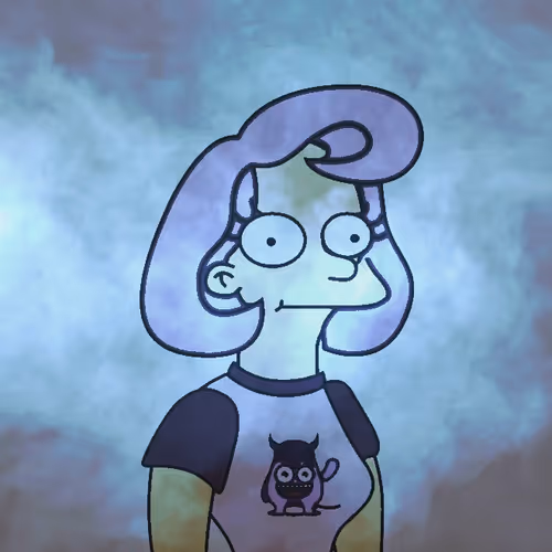 Item #45056767505868852259874667965006968642872486367905937531626435983726713241601 Media