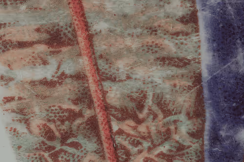 Item #22038897082554510525343258470731156361004216465614041930252992594580208615426 Media