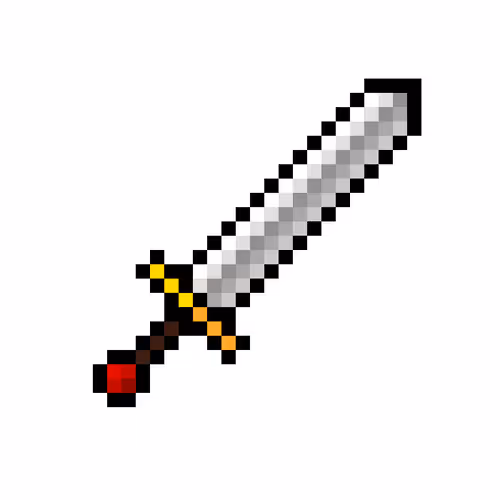 Item #12244764174747959251716199241509444606741091670428421958926861514786541142017 Media